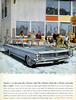 Pontiac 1964 01.jpg